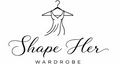 Shape Her Wardrobe