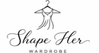 Shape Her Wardrobe